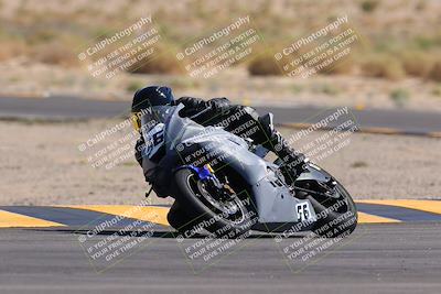 media/Oct-07-2023-CVMA (Sat) [[f84d08e330]]/Race 4 Formula Middleweight/